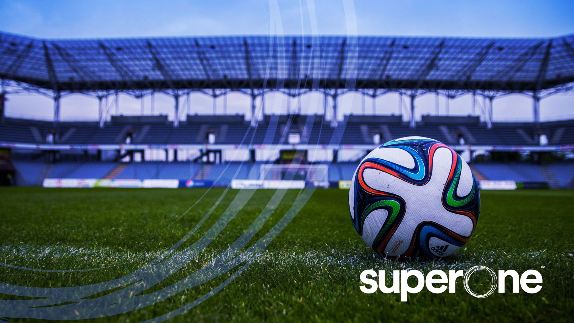 SuperOne enters the football space, Learning from FIFA (the game) and its market domination: