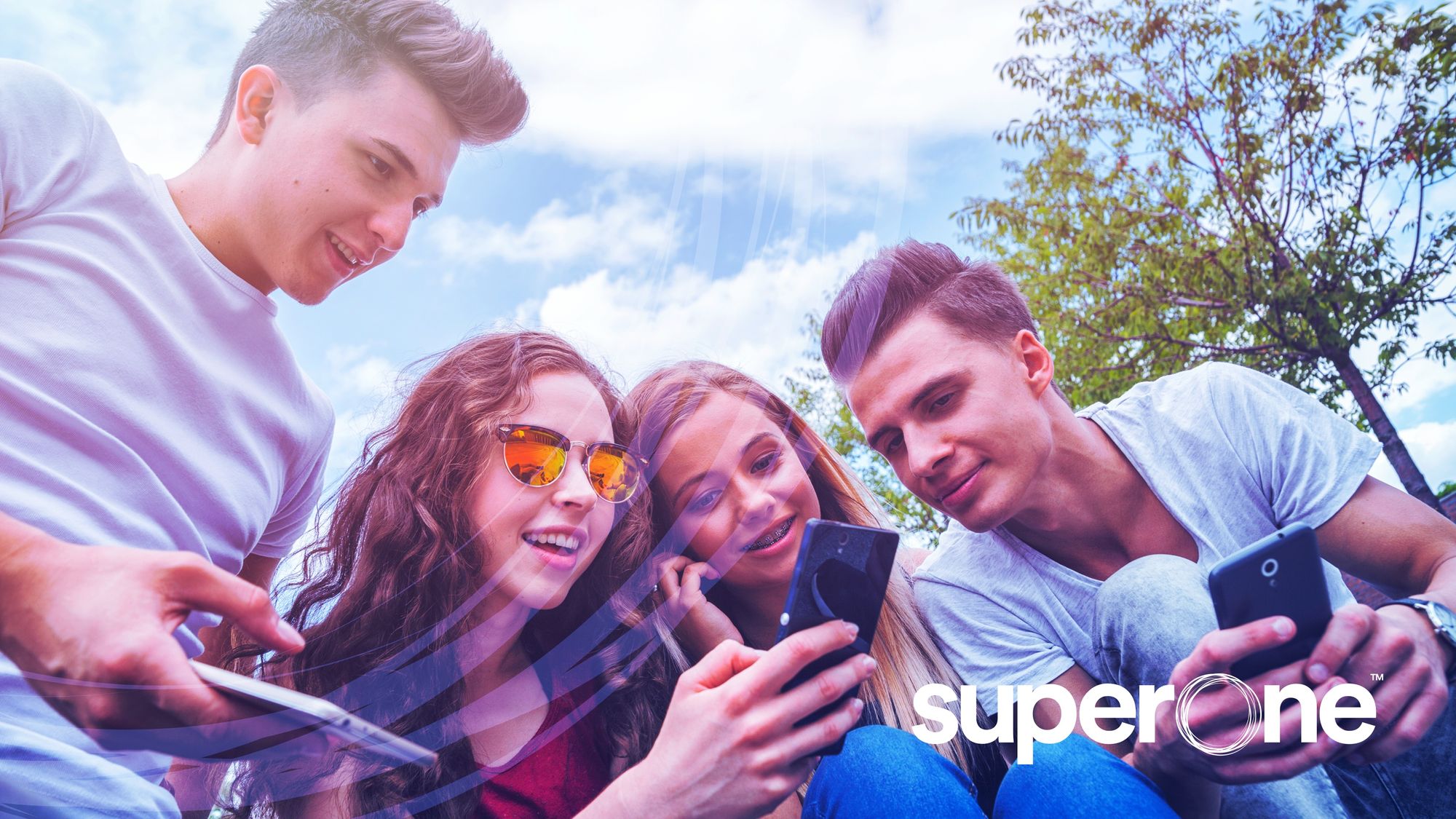 Cracking the trivia gaming market: SuperOne can be no. 1 in a sector ripe for an ambitious player!