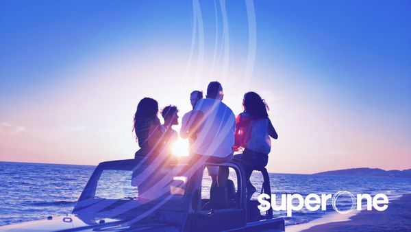  SuperOne poised to become THE digital game of the decade, targeting millenial sports fans
